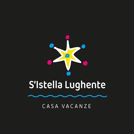 S'istella Lughente Oristano